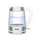 Электрочайник Tefal  KI730132 1,7L Электрочайник Tefal  KI730132 1,7L