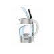Электрочайник Tefal  KI772138 1,7L Электрочайник Tefal  KI772138 1,7L