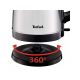 Электрочайник Tefal   KI150D30 1,7L Электрочайник Tefal   KI150D30 1,7L