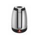 Электрочайник Tefal KI280D30  1.7L Электрочайник Tefal KI280D30  1.7L