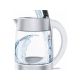 Электрочайник Tefal  KI772138 1,7L Электрочайник Tefal  KI772138 1,7L