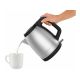 Электрочайник Tefal KI280D30  1.7L Электрочайник Tefal KI280D30  1.7L