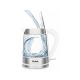 Электрочайник Tefal  KI730132 1,7L Электрочайник Tefal  KI730132 1,7L