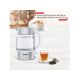 Электрочайник Tefal  KI772138 1,7L Электрочайник Tefal  KI772138 1,7L