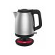 Электрочайник Tefal KI280D30  1.7L Электрочайник Tefal KI280D30  1.7L