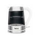 Электрочайник Tefal  KI730132 1,7L Электрочайник Tefal  KI730132 1,7L