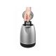 Электрочайник Tefal KI280D30  1.7L Электрочайник Tefal KI280D30  1.7L