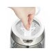 Электрочайник Tefal  KI730132 1,7L Электрочайник Tefal  KI730132 1,7L