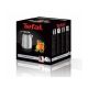 Электрочайник Tefal KI280D30  1.7L Электрочайник Tefal KI280D30  1.7L