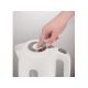 Электрочайник  Tefal  KO330130 1,7L Электрочайник  Tefal  KO330130 1,7L