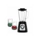 Блендер Blendforce стекл. стацион. TEFAL BL4388 Блендер Blendforce стекл. стацион. TEFAL BL4388