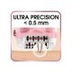 Эпилятор ROWENTA EP5640 Эпилятор ROWENTA EP5640