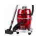 Пылесос с водяным фильтром First FA-5546-3- RE