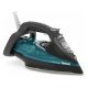 Утюг Tefal FV9785 3000W Утюг Tefal FV9785 3000W