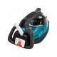 Утюг Tefal FV9785 3000W Утюг Tefal FV9785 3000W