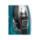 Утюг Tefal FV9785 3000W Утюг Tefal FV9785 3000W