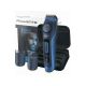 Триммер для бороды ROWENTA TN3840 Триммер для бороды ROWENTA TN3840