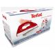 Утюг Tefal   FV1543 2100W Утюг Tefal   FV1543 2100W