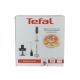 Блендер Optichef 3in1 800 Вт, погр. метал.,20 ск. TEFAL HB6431 Блендер Optichef 3in1 800 Вт, погр. метал.,20 ск. TEFAL HB6431