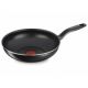Сковорода TEFAL Wok 28 см.XL INTENSE C3841953