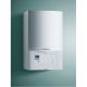 Конденсационный газовый котел VAILLANT ECOTEC PRO VUW INT IV 236 /5-3 Конденсационный газовый котел VAILLANT ECOTEC PRO VUW INT IV 236 /5-3