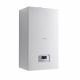 Газовый котел PROTHERM PANTHER 30 KTV(H-VE-RU) Газовый котел PROTHERM PANTHER 30 KTV(H-VE-RU)