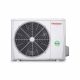Pompa de caldura Inventor ATS06S/HU060S3 tip Split 6 kW AER-APA (monofazica)