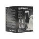 Овощерезка мультифункциональная 200 Вт FIRST 005112-2 Овощерезка мультифункциональная 200 Вт FIRST 005112-2