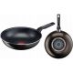 Сковорода TEFAL Wok 28 см.XL INTENSE C3841953