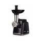Мясорубка TEFAL  NЕ105838  1400W Мясорубка TEFAL  NЕ105838  1400W