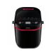 Хлебопечка Tefal PF220838