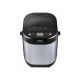Хлебопечка Tefal PF240E38 Хлебопечка Tefal PF240E38