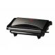 Гриль 700 Вт FIRST 005343-1 Гриль 700 Вт FIRST 005343-1
