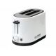 Тостер 750Вт, 2 отделения FIRST 005368-3 Тостер 750Вт, 2 отделения FIRST 005368-3