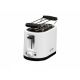 Тостер 750Вт, 2 отделения FIRST 005368-3 Тостер 750Вт, 2 отделения FIRST 005368-3