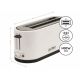 Тостер 1400Вт, 2 отделения, на 4 тоста FIRST 005368-5