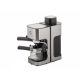 Кофеварка  ESPRESSO 800 Вт FIRST 005475-2