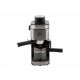 Кофеварка  ESPRESSO 800 Вт FIRST 005475-2