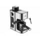Кофеварка  ESPRESSO 800 Вт FIRST 005475-2