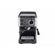 Кофеварка  ESPRESSO 1050 Вт, 15 бар FIRST 005476-1