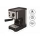 Кофеварка  ESPRESSO 1050 Вт, 15 бар FIRST 005476-1