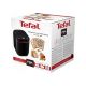 Хлебопечка Tefal PF220838