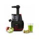 Соковыжималка шнековая TEFAL  ZC150838  0.8L 150W