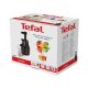 Соковыжималка шнековая TEFAL  ZC150838  0.8L 150W