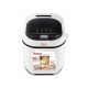 Хлебопечка Tefal  PF210138