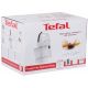 Миксер Tefal  HT6151 500W Миксер Tefal  HT6151 500W