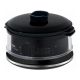 Пароварка TEFAL  VC140131 Пароварка TEFAL  VC140131