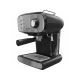 Кофеварка  ESPRESSO 850 Вт, 15 бар ELITE CM-1194