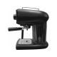 Кофеварка  ESPRESSO 850 Вт, 15 бар ELITE CM-1194