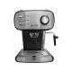 Кофеварка  ESPRESSO 850 Вт, 15 бар ELITE CM-1194